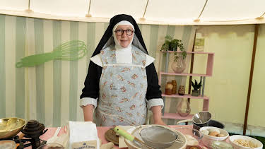 02:15: Sister Boniface Mysteries (S01/E08) | One | 4/20 2026