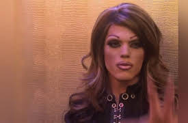 RuPaul's Drag Race: Untucked! Season 2: Country Queens