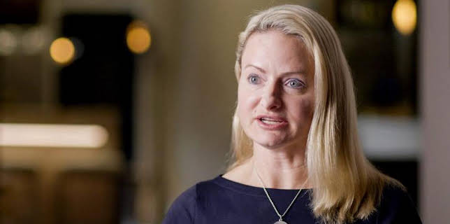 10:00 PM: Ancient Unexplained Files (S1) | Discovery Channel | 3/23 2026