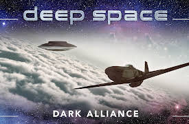 Deep Space: Dark Alliance
