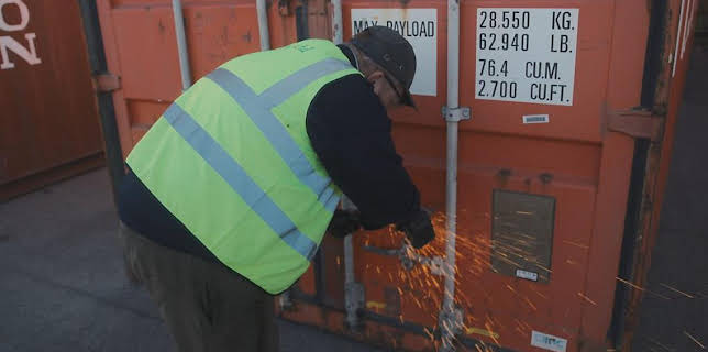 8:30 PM: Trace, Track, Get My Car Back (S1 E1) (S1) | BBC One | 3/16 2026