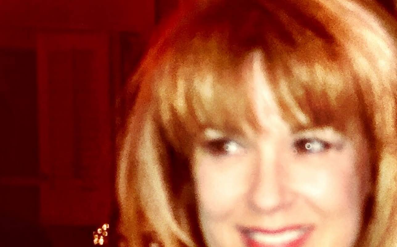 Lee Purcell