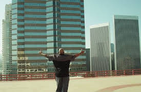 Filmer vi minns: Die Hard