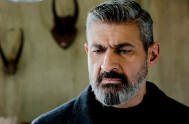 Legtimate Relationship Season 1: Episode 14