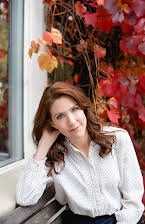 Belinda Bromilow som 