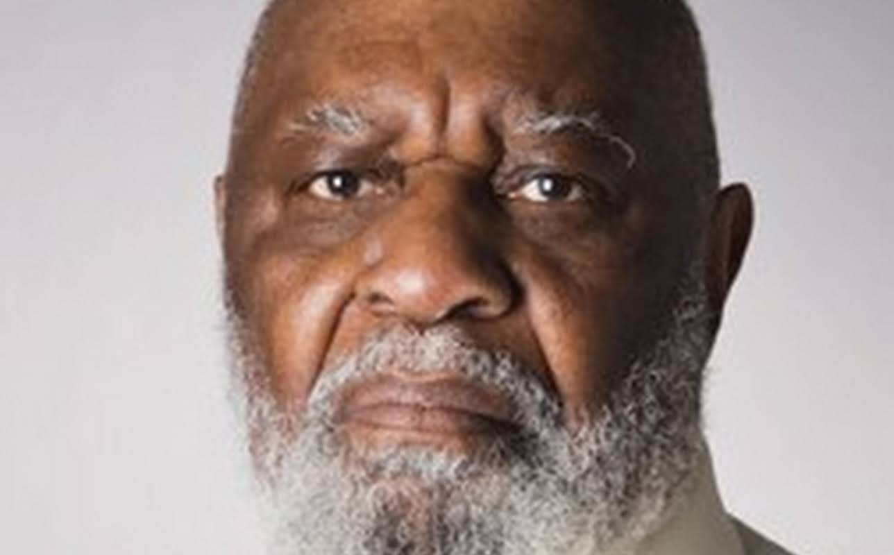 Franklin Ojeda Smith