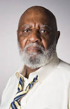 Franklin Ojeda Smith as 