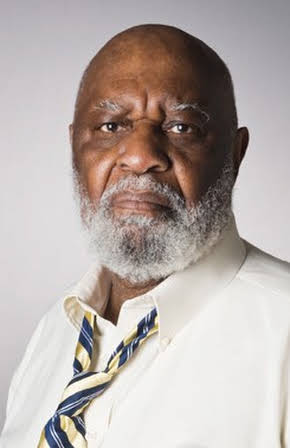 Franklin Ojeda Smith as 