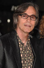 Jackson Browne as 