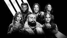 NXT
