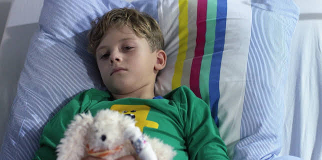 20:30: Abenteuer Diagnose | Tagesschau 24 | 2/23 2026