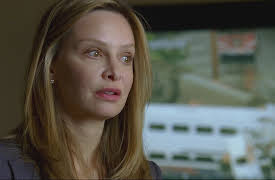 Brothers and Sisters: Episode 9