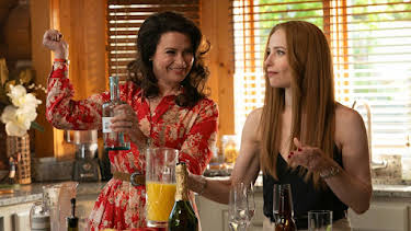 10:30 PM: ITV News | Itv Be | 1/10 2026