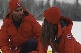 Skymed: Season 1: Leave It All On The Ice