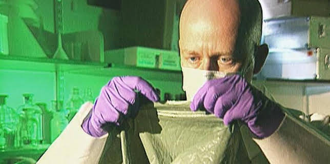 05:15: Medical Detectives - Geheimnisse der Gerichtsmedizin | VOX | 12/30 2025