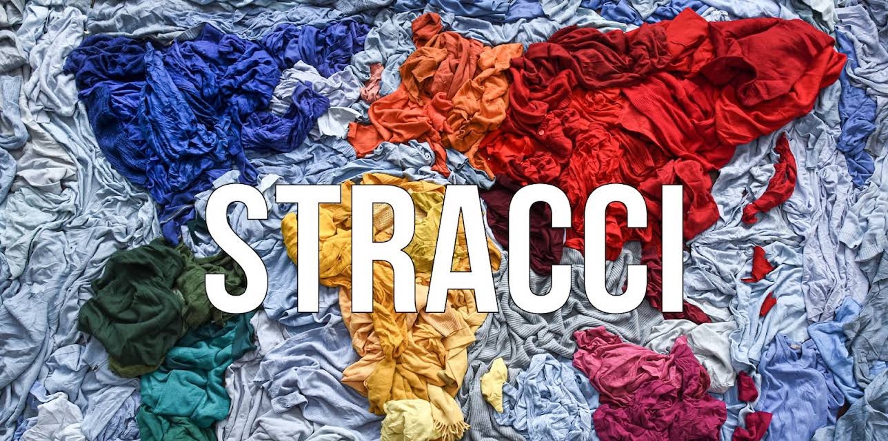 Stracci (2020)