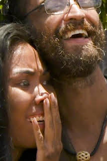 13:53: Aventura en pelotas: El laberinto | Discovery Max | 7/26 2026
