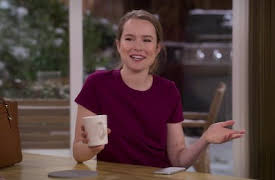 Merry Happy Whatever: Christmas Break