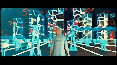 02:20: Glimmen | MDR Fernsehen | 4/25 2026