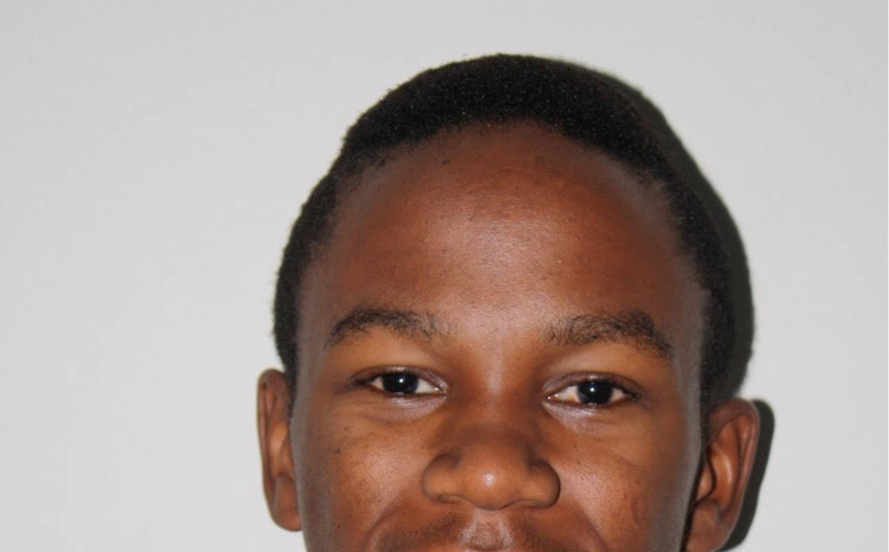 Siyabonga Xaba