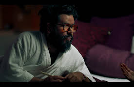 La noche del Diablito season-1: La noche del Diablito - De chile y de dulce