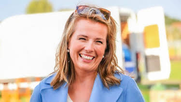 12:15 PM: Bargain Hunt (S64) | BBC One | 4/9 2026