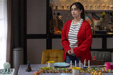 17:30: Unter uns | RTL | 4/9 2026