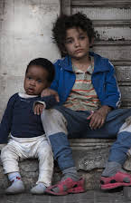 Boluwatife Treasure Bankole som 