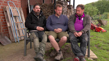 15:45: Die Beet-Brüder | RTL | 5/3 2026