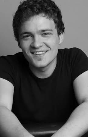 Adam Jezierski as 