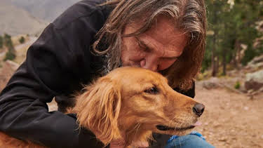 2:00 PM: Dr. Jeff: Rocky Mountain Vet (S5) | Discovery Channel | 8/27 2026