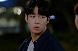 Part-Time Mello: Part-Time Mello Episode 12