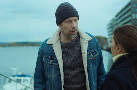 Made in Oslo: 4. Home Cooking