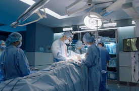 Doctors: Doctors Episode 8