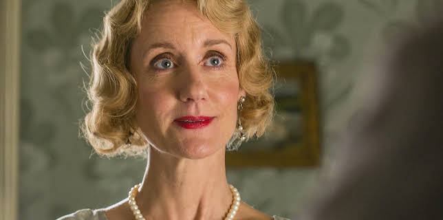 16:15: Seaside Hotel (S03/E06) | One | 1/23 2026