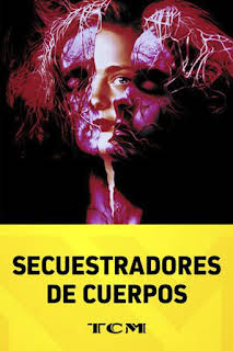 20:35: Secuestradores de cuerpos | TCM | 6/27 2026