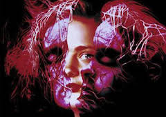 Secuestradores de cuerpos