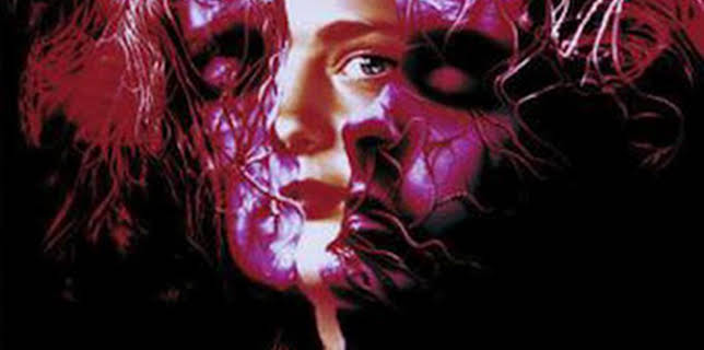 13:39: Secuestradores de cuerpos | TCM | 12/21 2025