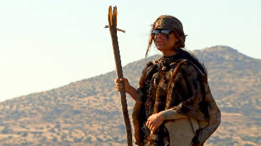 00:15: Naked And Afraid: Solo (S1 E5) (S1) | Discovery Channel | 8/8 2026