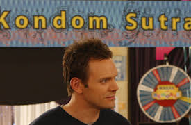 Community: 10. Environmental Science