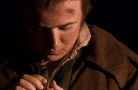 Clash of the Gods Season 1: Tolkien's Monsters