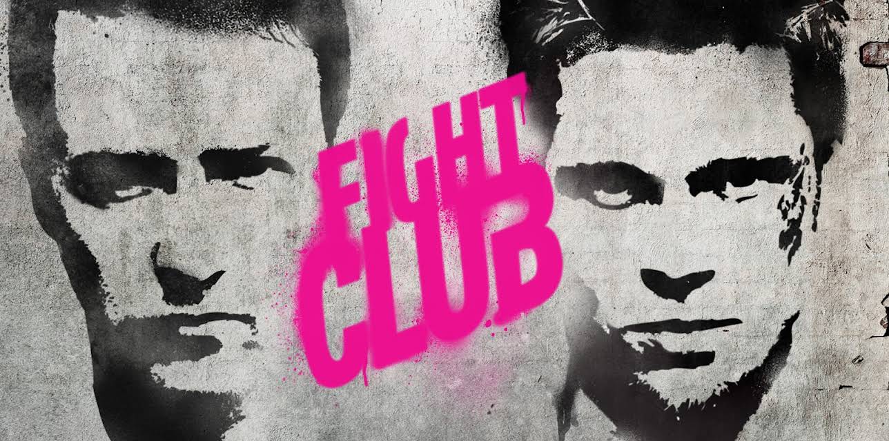 Fight Club (2026)