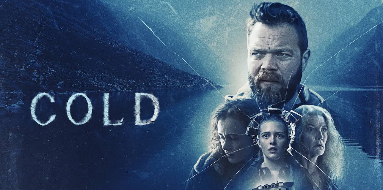 Cold (2025)