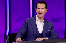 The Fix: Let's Fix Social Media