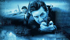 Ronin