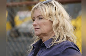 Secrets, Lies and Private Eyes: The Killer and the Cure