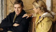 McLeods döttrar (S5 E2)