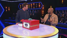 Deal or No Deal (S2 E21)