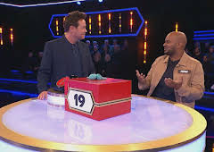 Deal or No Deal