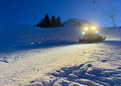 Re: Der Ausverkauf der Skigebiete